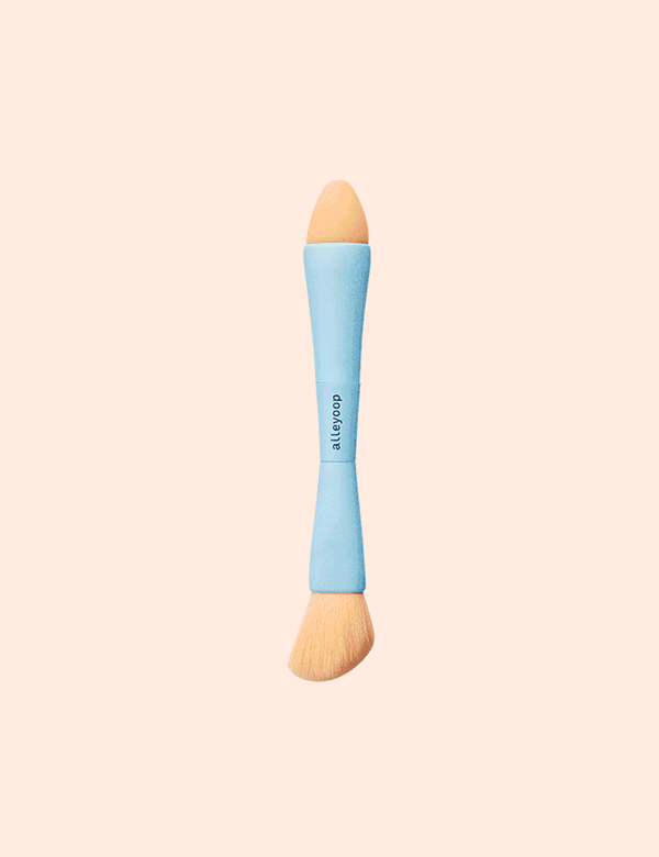 4 in1 brush