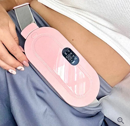 VitaGlint™ Heat & Relief Pad