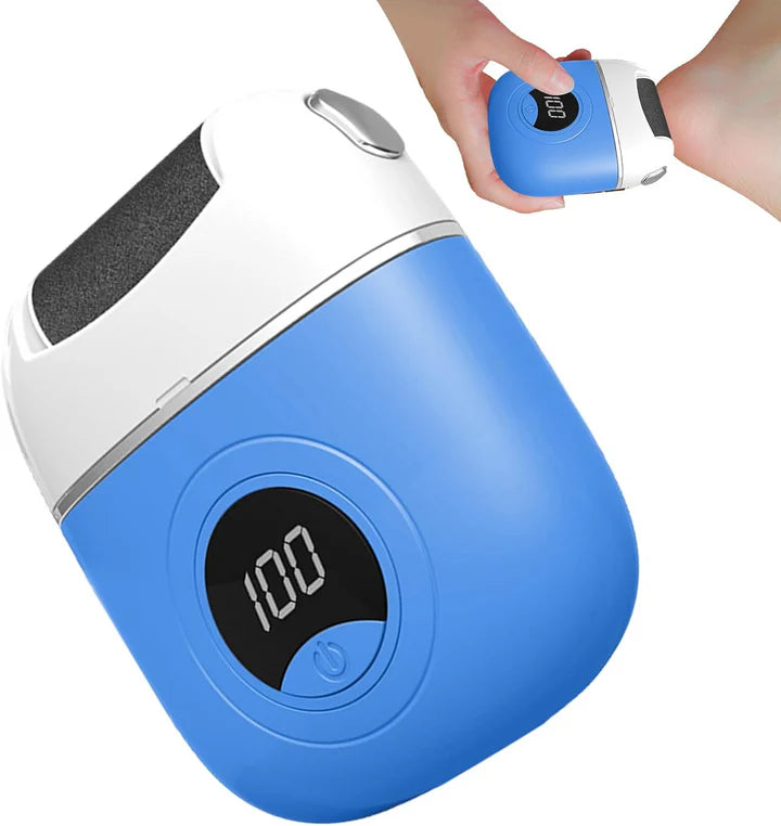 VitaGlint™ PediGlow Pro