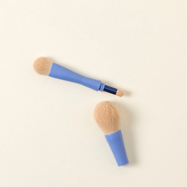 4 in1 brush
