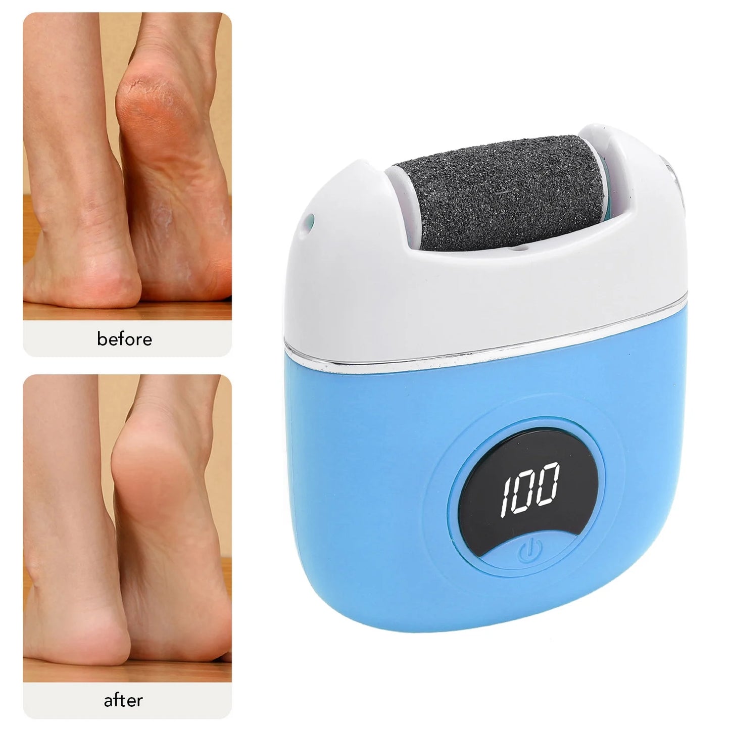 VitaGlint™ PediGlow Pro