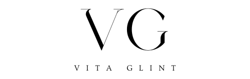 Vita Glint