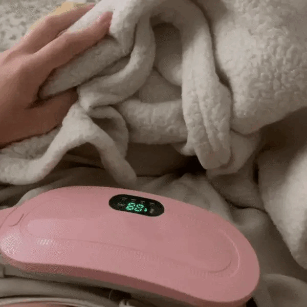Pain Relief Pad
