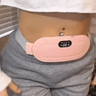 Pain Relief Pad
